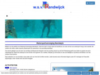 wsvrandwijck.nl