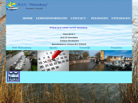 Wsvplettenburg.nl