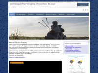 Wsvposeidon.nl