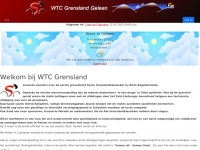 Wtcgrensland.nl