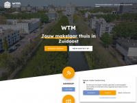 Wtm.nl