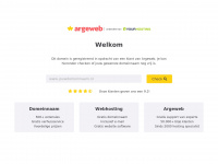 Wuwei.nl