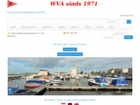 wvalphen.nl