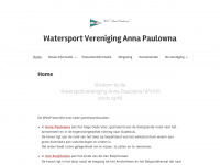 Wvap.nl