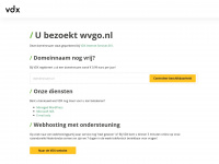 Wvgo.nl