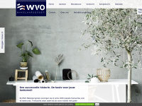 Wvo.nl