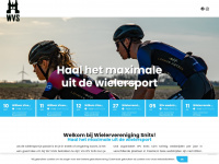 Wvsnits.nl
