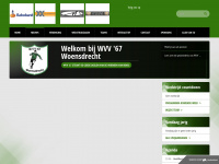 Wvv67.nl