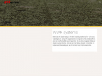 Wwrsystems.nl