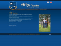 Wwstables.nl