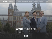 Wwr.nl