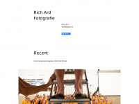 Wwwnl.nl