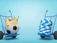 Wwwpoker.nl