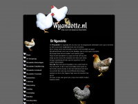 Wyandotte.nl