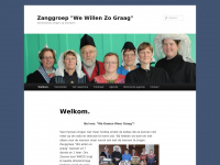 wwzg.nl