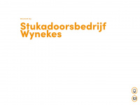 Wynekes.nl