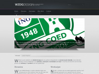 wzdg-design.nl