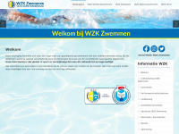 Wzk-diplomazwemmen.nl