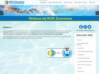 wzk-zwemmen.nl