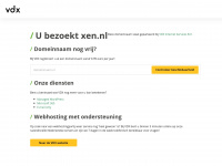 xen.nl