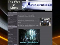 xenon-verlichting.nl