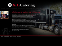 xlcatering.nl