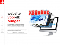 Xsonline.nl