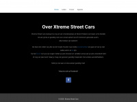 Xtremestreetcars.nl