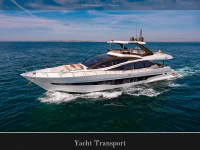 Yacht-transport.nl