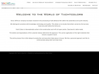 yachtcolors.nl