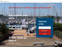 Yachtingcompany.nl