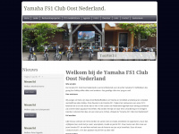 Yamahafs1.nl