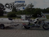 Yamahaventure.nl