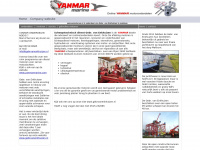 Yanmarmotoren.nl