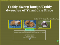 teddydwerg-yarmidasplace.nl
