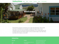 Valley-view.co.za