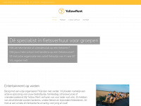 Yellowrent.nl
