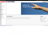 Yenp.nl