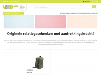 Yippenco.nl