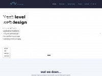 Ymy.nl