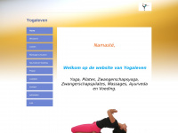 yogaleven.nl