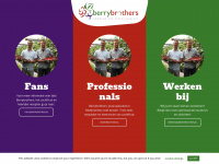 berrybrothers.nl