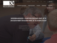 berthaverschueren.nl