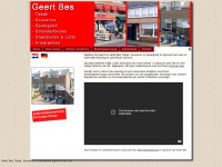 besegmond.nl