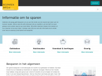 besparen-info.nl