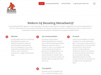 besseling-metselbedrijf.nl