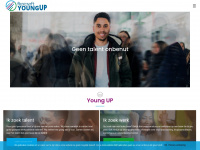 young-up.nl