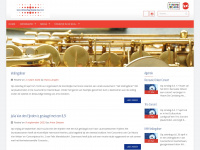 Youngbrass.nl