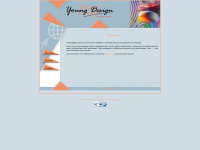 Youngdesign.nl