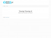 young-young.nl